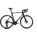 second hand bici da corsa cervélo 58. buono