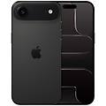 APPLE iphone air 1tb nero siderale