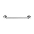 hotellerie maniglione l. 52 cm a parete codice prod a0490fcr