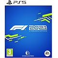 f1 2021 per playstation 5