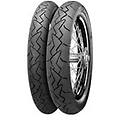 classicattack 90/90 r18 51 v