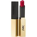 rouge pur couture slim sheer matte rossetto 21 rouge paradoxe 2 g.