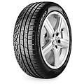 winter sottozero serie ii n1 255/40 r18 95 v (2022) 