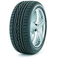 195/55r16 87v excellence run flat 