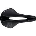 prologo. nago r4 pas nack black selle bici ritiro gratis