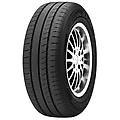 Hankook Radial Ra28e 215 65 R16 106 104t