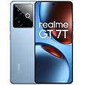 gt 7t smartphone 17 3 cm (6. 8) doppia sim android 15 5g usb tipo-c 12 gb 512 gb 7000 mah blu