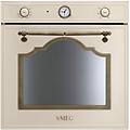 sf700po forno 70 l 3000 w a crema