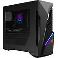 mag infinite s3 14nvl5-104eu intel core i5 i5-14400f 16 gb ddr5-sdram 1 tb ssd nvidia geforce rtx