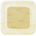 spa biatain medic. adesiva 12x12cm 3420