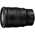 z 24-70mm f/2. 8 s garanzia ufficiale