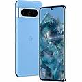 smartphone pixel 8 pro 128 gb