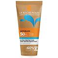 l'oreal la roche-posay gel pelle bagnata spf50+ 200 ml