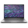 zbook power g11 intel core ultra 7 155h workstation mobile 40 6 cm (16) wuxga 32 gb ddr5-sdram 1 tb