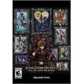 kingdom hearts all-in-one compilation 10 games ps4