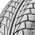 snow viva sv-1 195/55 r16 87h