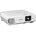 - videoproiettore eb-x39 3lcd hd 3500 ansi lm rapporto di contrasto 15000 1 hdmi / usb / vga