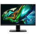 - monitor 23. 8' led ips ka242yebi full hd 1902x1080 pixel tempo di risposta 4 ms