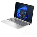 portatile probook 4 g1ir 16 i5-1334u 16gb 512gb ssd windows 11 pro