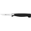 coltello da verdura cm 7 serie four star di