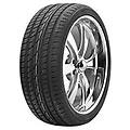 pneumatico a 607 255/45r18 103w estivo 