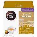 Nescafe Dolce Gusto Espr Milano 16pz