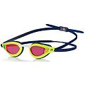 occhialini da nuoto aqua-speed rapid mirror