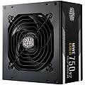 mwe gold 750 v2 alimentatore 750w modulare 80 plus gold atx 3. 1 nero