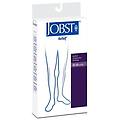 ESSITY ITALY spa jobst rel calza elastocompressiva monocollant gamba destra taglia s compressione forte 30-40