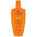 Collistar Doccia Shampoo Doposole Idratante Restitutivo