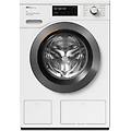 lavatrice wci 880 wcs 125 gala edition 9 kg a-bianco