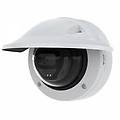 m3215-lve dome camera 02371-001