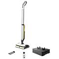 Karcher Fc 7 Aspirapolvere Cordless