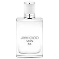 Jimmy Choo Eau De Toilette Uomo Man Ice 50 Ml