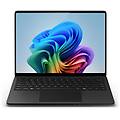 - surface laptop 7 qualcomm snapdragon computer portatile 35 cm (13. 8') touch screen 16 gb