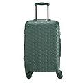 trolley s special gotech green plus