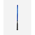 instinct mp 2022 telaio tennis color mix nd_u20
