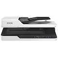 - scanner workforce ds-1660w a4 1200x1200 dpi 25 ppm wi-fi usb 3. 0