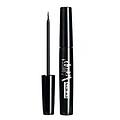 Pupa Occhi Vamp Professional Liner 100 Extra Black