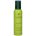 ren&eacute; furterer volumea mousse volumizzante 200ml mousse per la messa in piega