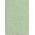 felpa donna girocollo in jersey con tessuto waffle hedge green donna extra small