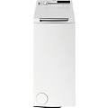 lavatrice a libera installazione tdlr p66 bs it