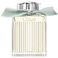 Chloe Rose Naturelle 100ml Eau De Parfum