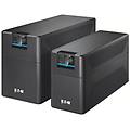 - 5e gen2 900 usb gruppo di continuità (ups) a linea interattiva 0 9 kva 480 w 2 presa (e)