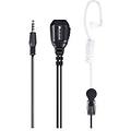 ricetrasmittente auricolare ma series ma 31 777pro black c1438