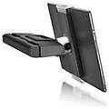 tablet car pack