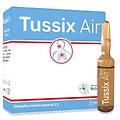 tussix air monodose 10 5ml