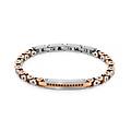 bracciale uomo kbrd1859