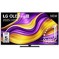 tv oled evo oled65g56ls 65 4k smart ai tv