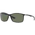- occhiale da sole literforce rb4179 601s9a